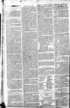 Dublin Evening Post Thursday 18 January 1787 Page 2