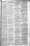 Dublin Evening Post Thursday 18 January 1787 Page 3