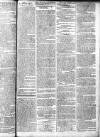 Dublin Evening Post Tuesday 23 January 1787 Page 3