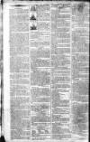 Dublin Evening Post Tuesday 23 January 1787 Page 4