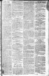 Dublin Evening Post Thursday 25 January 1787 Page 3