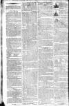 Dublin Evening Post Thursday 25 January 1787 Page 4