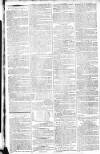 Dublin Evening Post Saturday 27 January 1787 Page 2