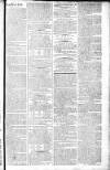 Dublin Evening Post Saturday 27 January 1787 Page 3