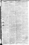 Dublin Evening Post Saturday 27 January 1787 Page 4