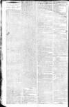 Dublin Evening Post Thursday 08 February 1787 Page 4