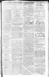 Dublin Evening Post Tuesday 20 February 1787 Page 3