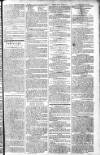 Dublin Evening Post Thursday 05 April 1787 Page 3