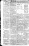 Dublin Evening Post Thursday 05 April 1787 Page 4
