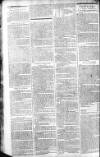 Dublin Evening Post Tuesday 10 April 1787 Page 2