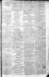 Dublin Evening Post Tuesday 10 April 1787 Page 3