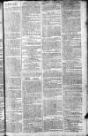 Dublin Evening Post Saturday 09 June 1787 Page 3