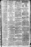 Dublin Evening Post Saturday 23 June 1787 Page 3