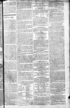 Dublin Evening Post Thursday 28 June 1787 Page 3