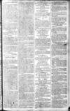 Dublin Evening Post Saturday 07 July 1787 Page 3