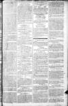 Dublin Evening Post Saturday 11 August 1787 Page 3