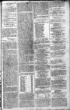 Dublin Evening Post Thursday 22 November 1787 Page 3