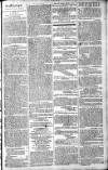 Dublin Evening Post Tuesday 27 November 1787 Page 3