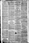 Dublin Evening Post Saturday 29 December 1787 Page 2