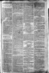 Dublin Evening Post Saturday 29 December 1787 Page 3