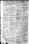 Dublin Evening Post Saturday 29 December 1787 Page 4