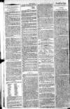 Dublin Evening Post Thursday 08 January 1789 Page 2