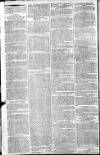 Dublin Evening Post Thursday 08 January 1789 Page 4