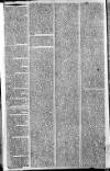 Dublin Evening Post Saturday 24 January 1789 Page 2