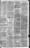 Dublin Evening Post Saturday 24 January 1789 Page 3