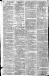 Dublin Evening Post Saturday 24 January 1789 Page 4