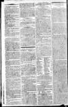 Dublin Evening Post Thursday 29 January 1789 Page 2