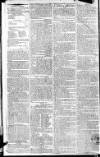 Dublin Evening Post Thursday 29 January 1789 Page 4