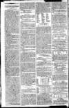 Dublin Evening Post Saturday 31 January 1789 Page 2