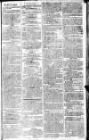 Dublin Evening Post Saturday 31 January 1789 Page 3