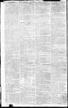 Dublin Evening Post Saturday 31 January 1789 Page 4