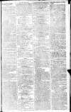 Dublin Evening Post Tuesday 24 February 1789 Page 3
