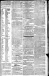 Dublin Evening Post Thursday 12 March 1789 Page 3