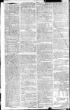 Dublin Evening Post Thursday 14 May 1789 Page 4