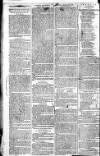 Dublin Evening Post Thursday 04 June 1789 Page 2