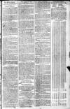 Dublin Evening Post Thursday 04 June 1789 Page 3