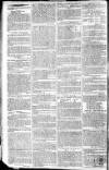 Dublin Evening Post Thursday 04 June 1789 Page 4