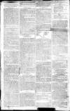 Dublin Evening Post Tuesday 30 June 1789 Page 2