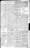 Dublin Evening Post Tuesday 30 June 1789 Page 3