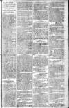 Dublin Evening Post Thursday 09 July 1789 Page 3