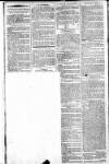 Dublin Evening Post Thursday 06 August 1789 Page 2