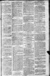 Dublin Evening Post Thursday 06 August 1789 Page 3