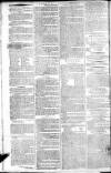 Dublin Evening Post Tuesday 18 August 1789 Page 2