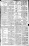 Dublin Evening Post Tuesday 18 August 1789 Page 3