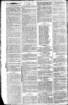 Dublin Evening Post Thursday 10 September 1789 Page 2