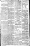 Dublin Evening Post Thursday 10 September 1789 Page 3